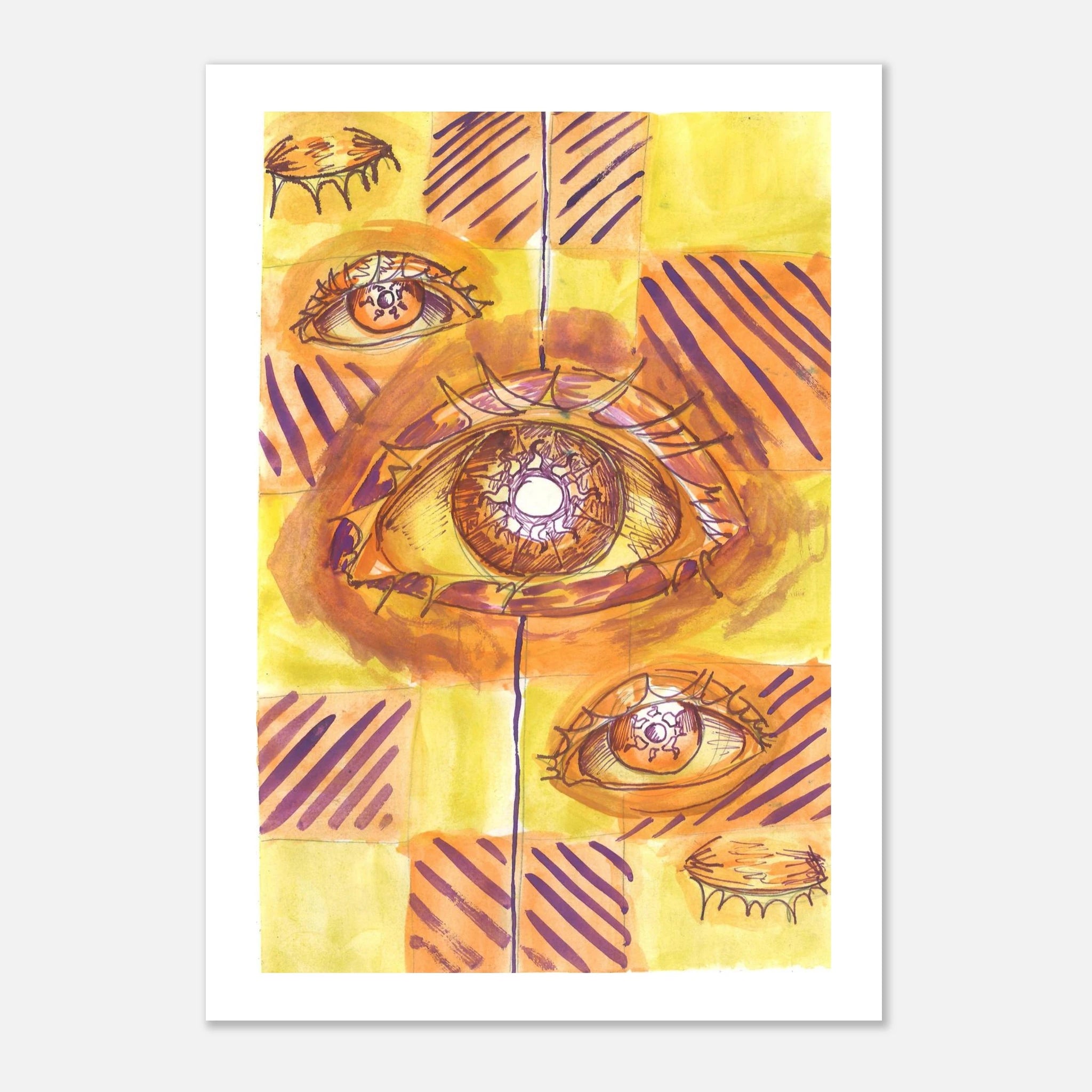 e099555a-523c-4929-81b4-685e17e4452b