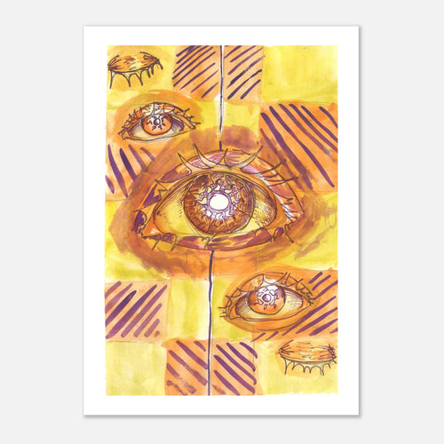 e099555a-523c-4929-81b4-685e17e4452b